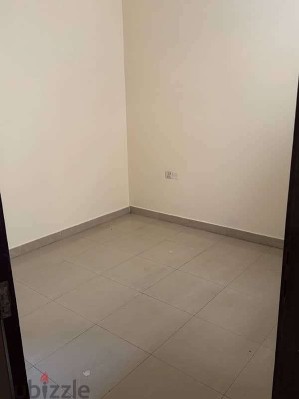 flat for rent 0