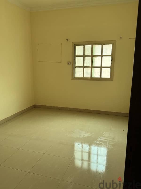 flat for rent 2