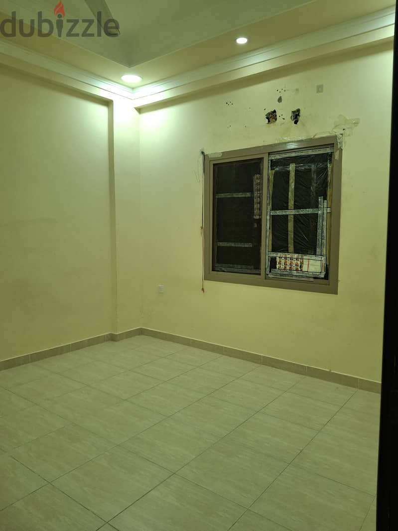 Shared flat for rent for kabayans 2