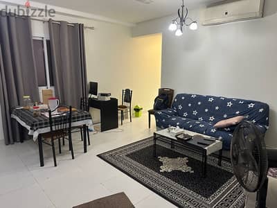 Room for Rent for Kerala Executive Bachelors