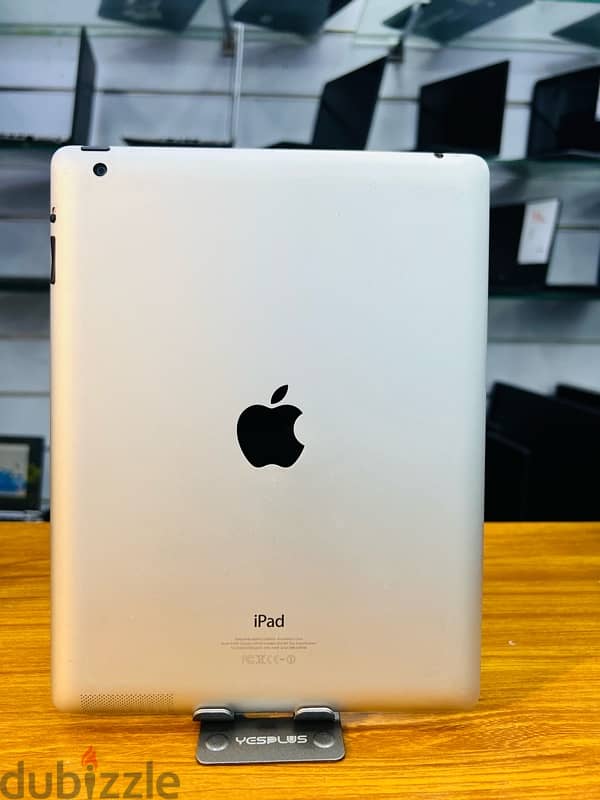 ipad 2 3