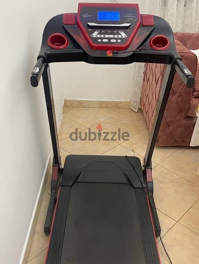 جهاز مشي للبيع treadmill for sale