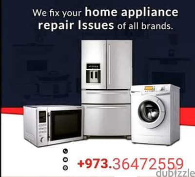 refrigerator repair service and maintenance farig repair