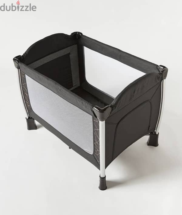 brand new baby cot 2