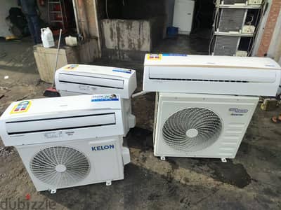 split Ac for sale free Fixing 38166564