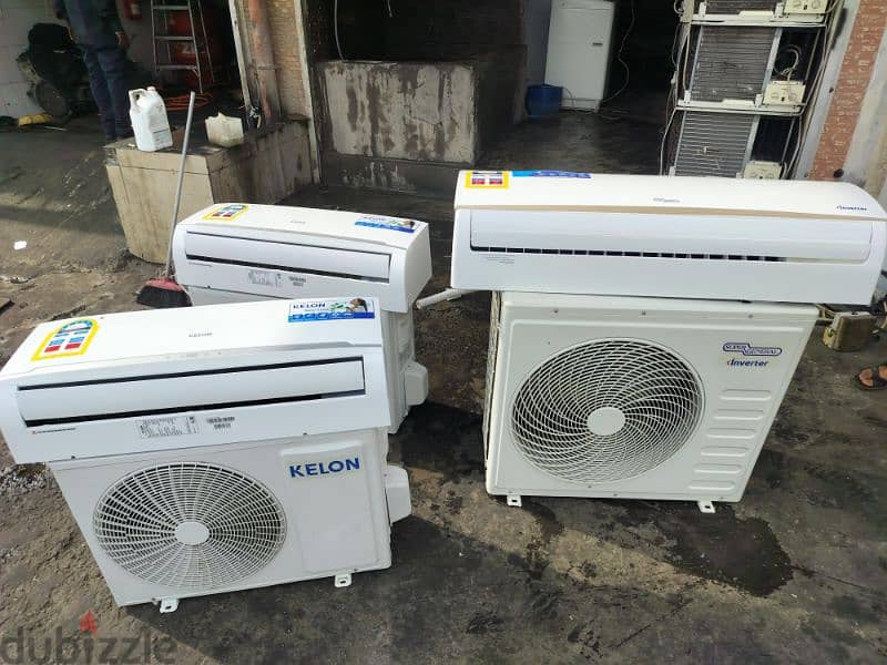 split Ac for sale free Fixing 38166564 0