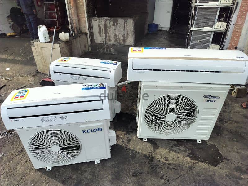 split Ac for sale free Fixing 38166564 2