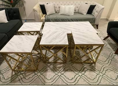 طاولات صناعه تركيه للبيع turkish table for sale