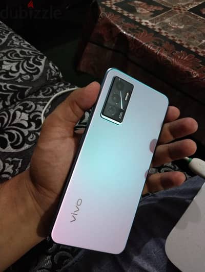 Vivo v23e 12GB / 256 GB