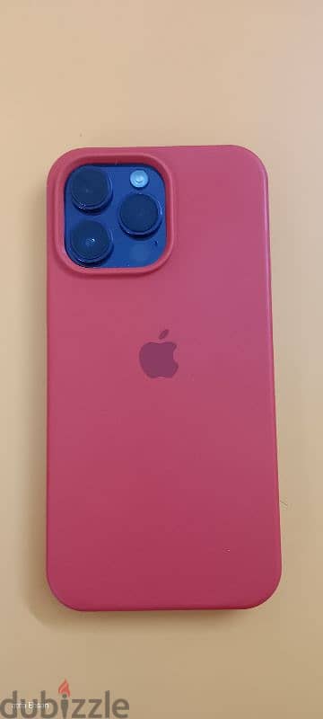 iphone 14 pro max 128 gb 1