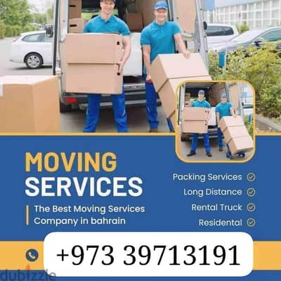 HOUSE SHIFTING FURNITURE AND PACKERS TRANSPORT SERVICE