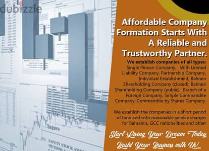 (8ঃ) Limited PRICE , Now services company formation *