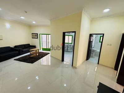 flate 2bhk furnished in hoora