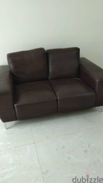 sofa/matress/tables/matress for sale