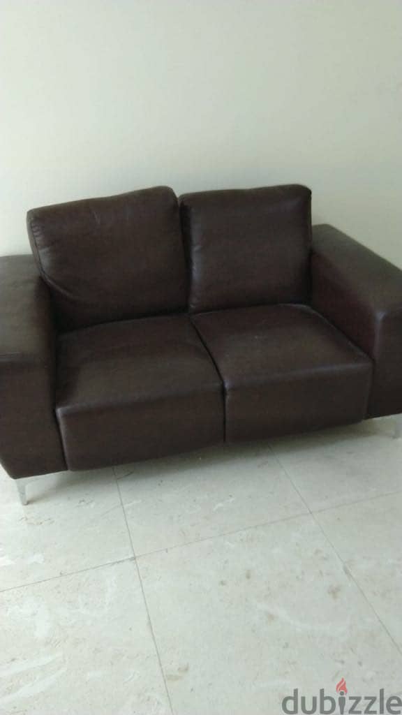 sofa/matress/tables/matress for sale 0