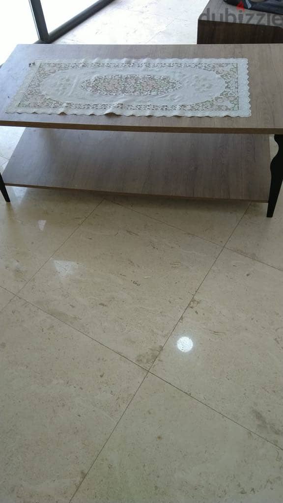 sofa/matress/tables/matress for sale 2