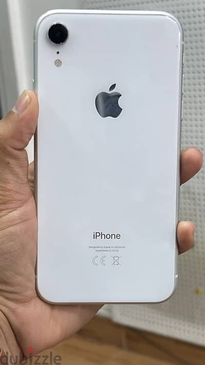 iPhone XR 128 gb 36614783