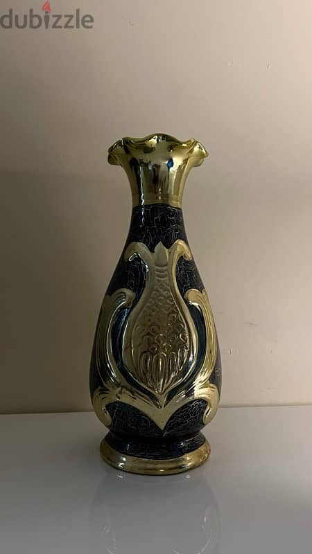 vintage vases 3