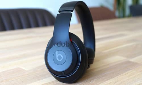 Beats Studio Pro