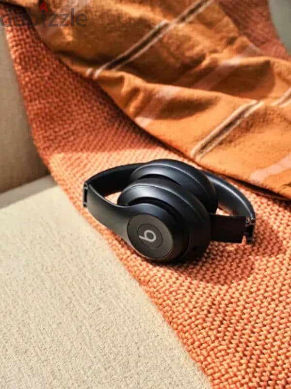 Beats Studio Pro 1