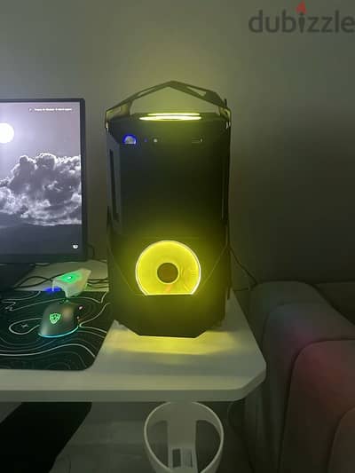 pc for sale