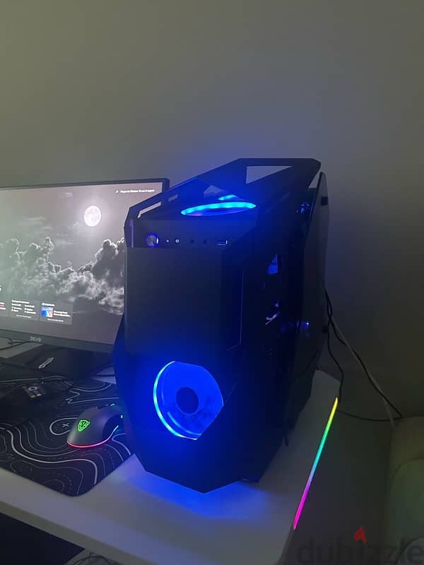 pc for sale 1