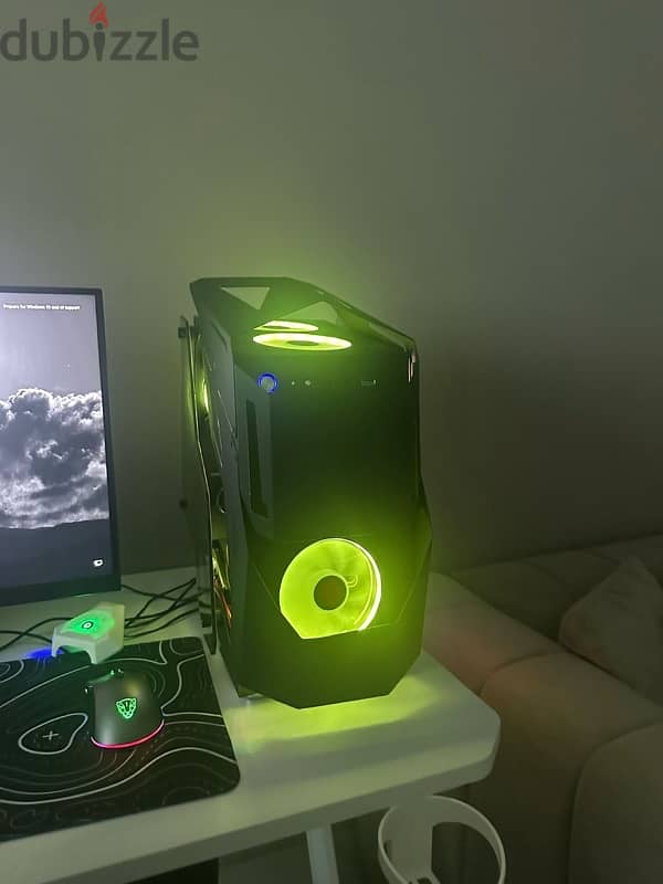 pc for sale 2