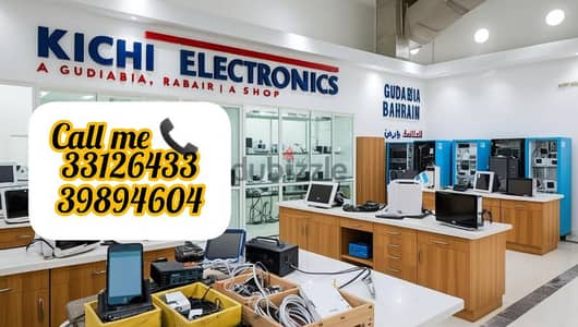 LG, SAMSUNG, THOSHIBA, PHILIPS, SONY. . . ALL TYPE TV REPAIRING