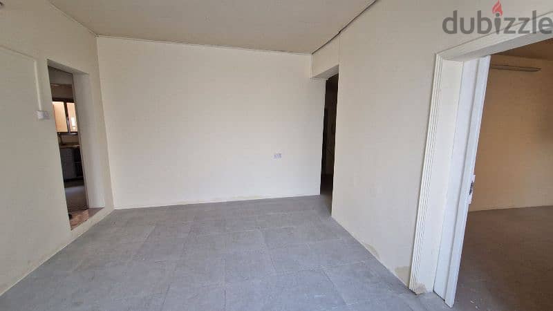 Flat for rent at Sanad 1