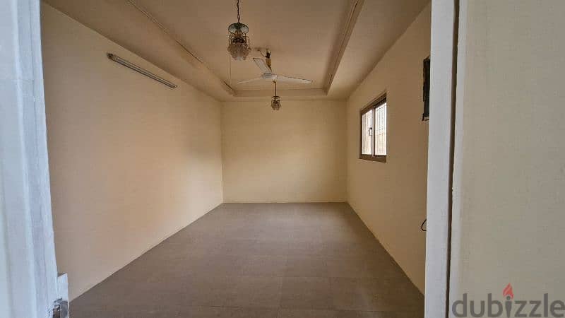 Flat for rent at Sanad 2