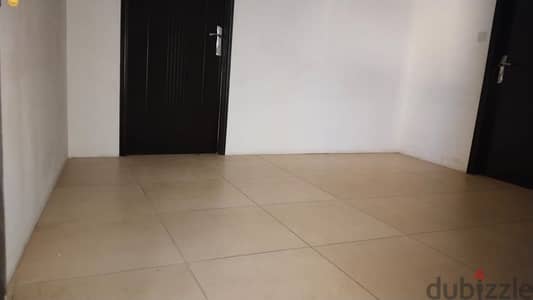 Flat For Rent In Tashan