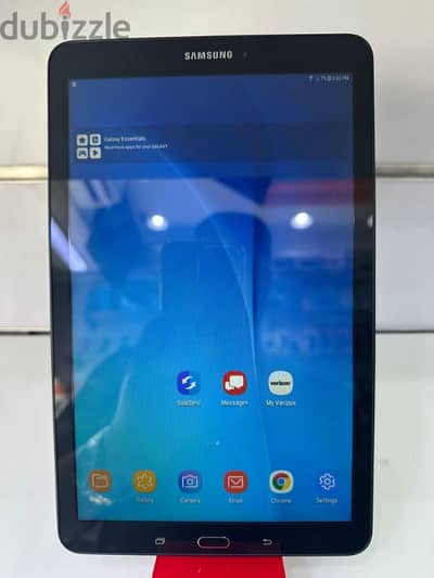 Unlimited Stock SAMSUNG TABLET