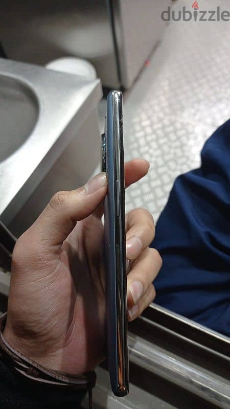 OnePlus 11r 6gb 128gb 4