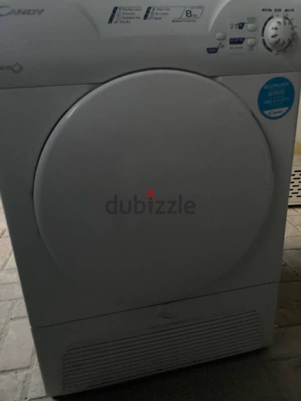 dryer for sale Dryer for sale 0