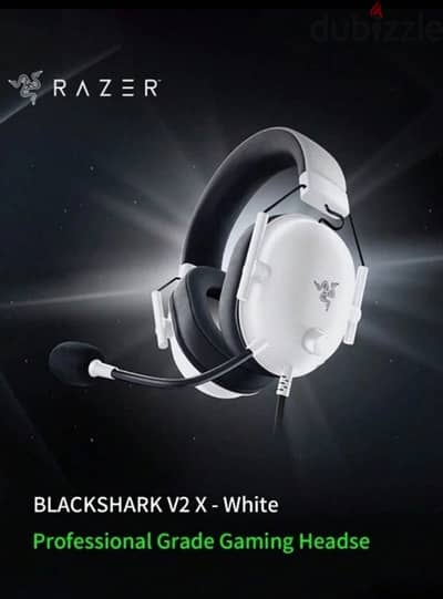 razer headphone