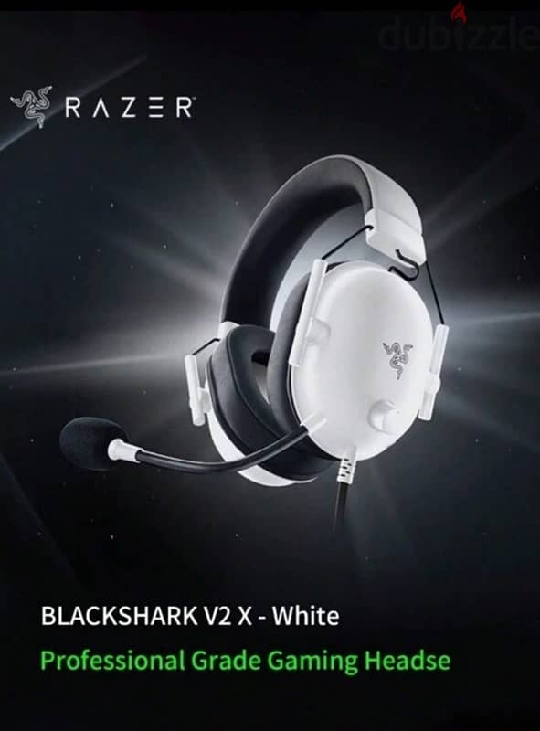 razer headphone 0