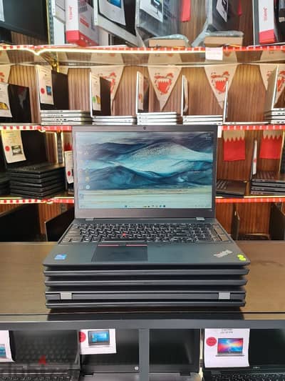 Lenovo ThinkPad T15 G2