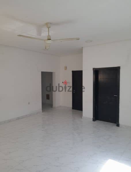 شقة للايجار في منطقة عراد Apartment for rent in Arad area 1