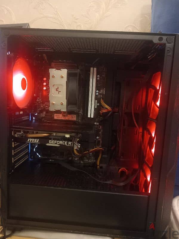 gaming pc for sale 0