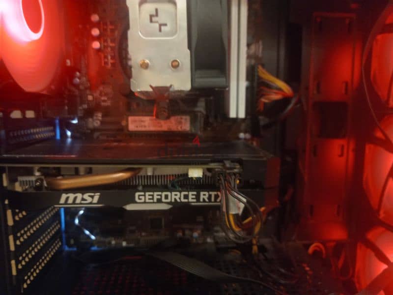 gaming pc for sale 2