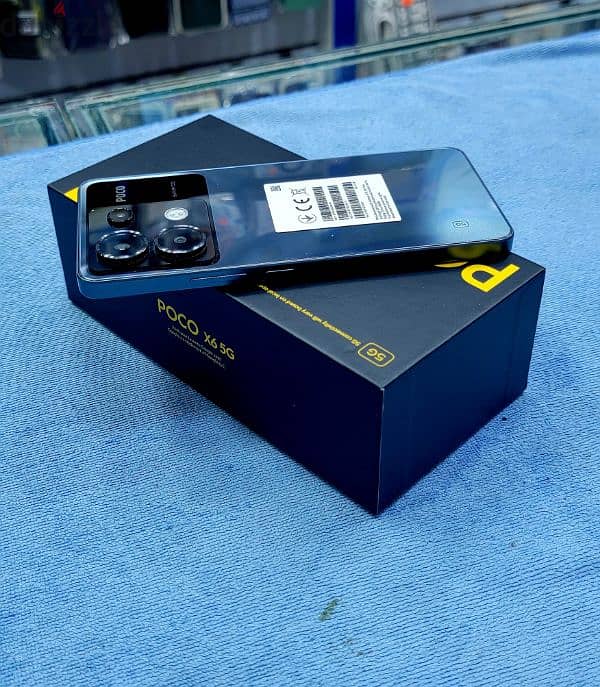 poco x6 5g 12gb 512gb 6 months warriors  bill have call 39204887 1