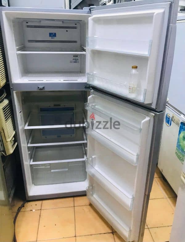 Hitachi Refrigerators freegh 2