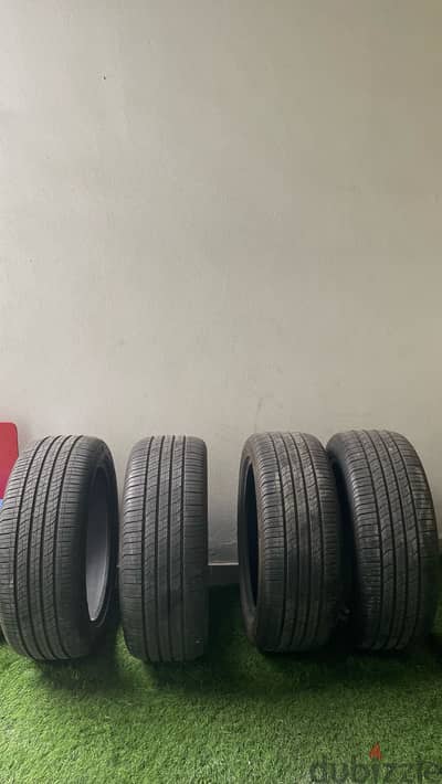 Giti Tires for sale