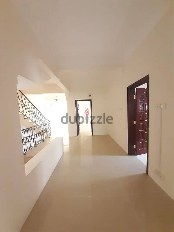 للايجار فيلا في عالي 36364714 for rent villa in A'Ali 1