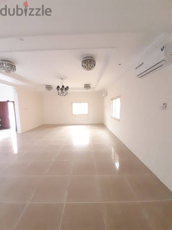 للايجار فيلا في عالي 36364714 for rent villa in A'Ali 2