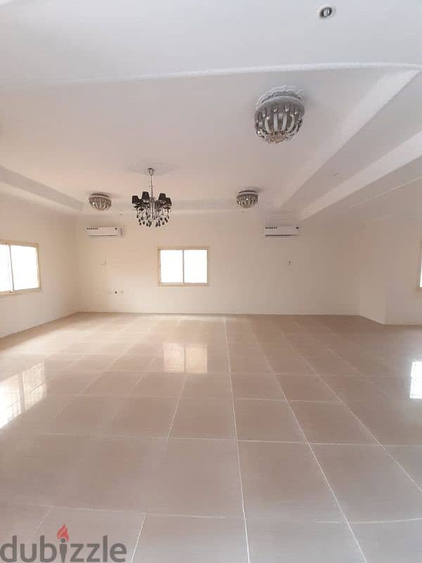 للايجار فيلا في عالي 36364714 for rent villa in A'Ali 3