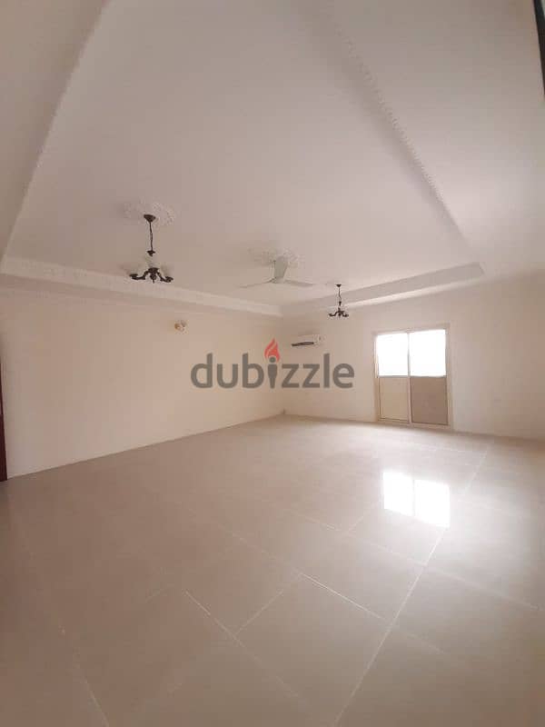 للايجار فيلا في عالي 36364714 for rent villa in A'Ali 4