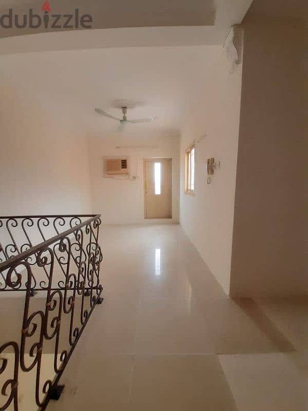 للايجار فيلا في عالي 36364714 for rent villa in A'Ali 5