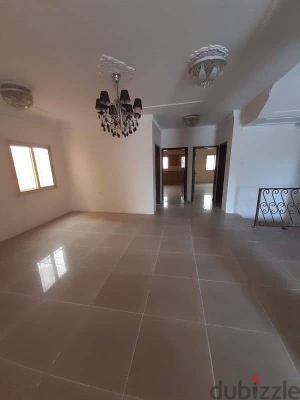 للايجار فيلا في عالي 36364714 for rent villa in A'Ali 6