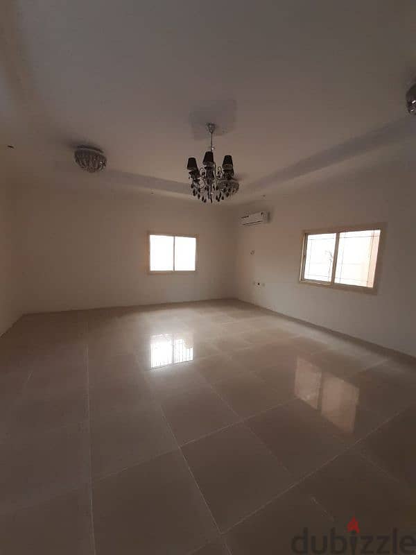 للايجار فيلا في عالي 36364714 for rent villa in A'Ali 7